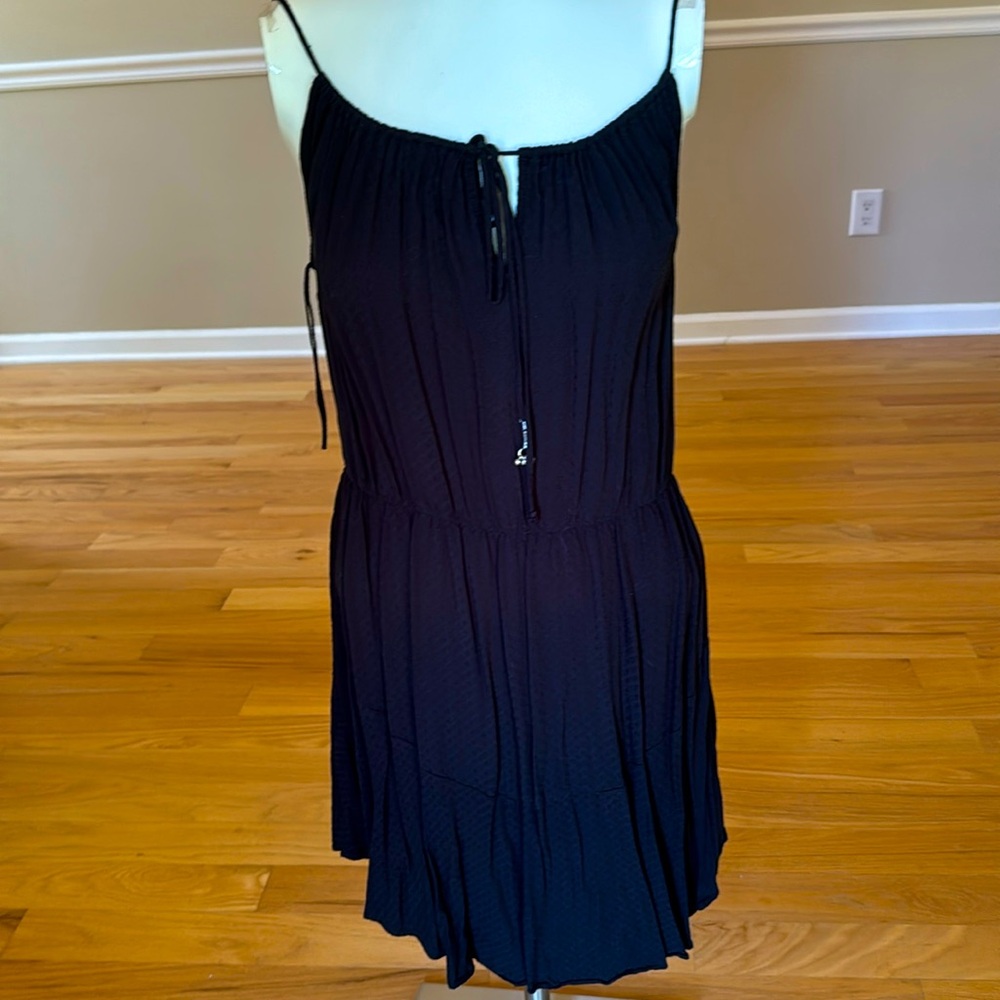 Intimately Free People black sundress